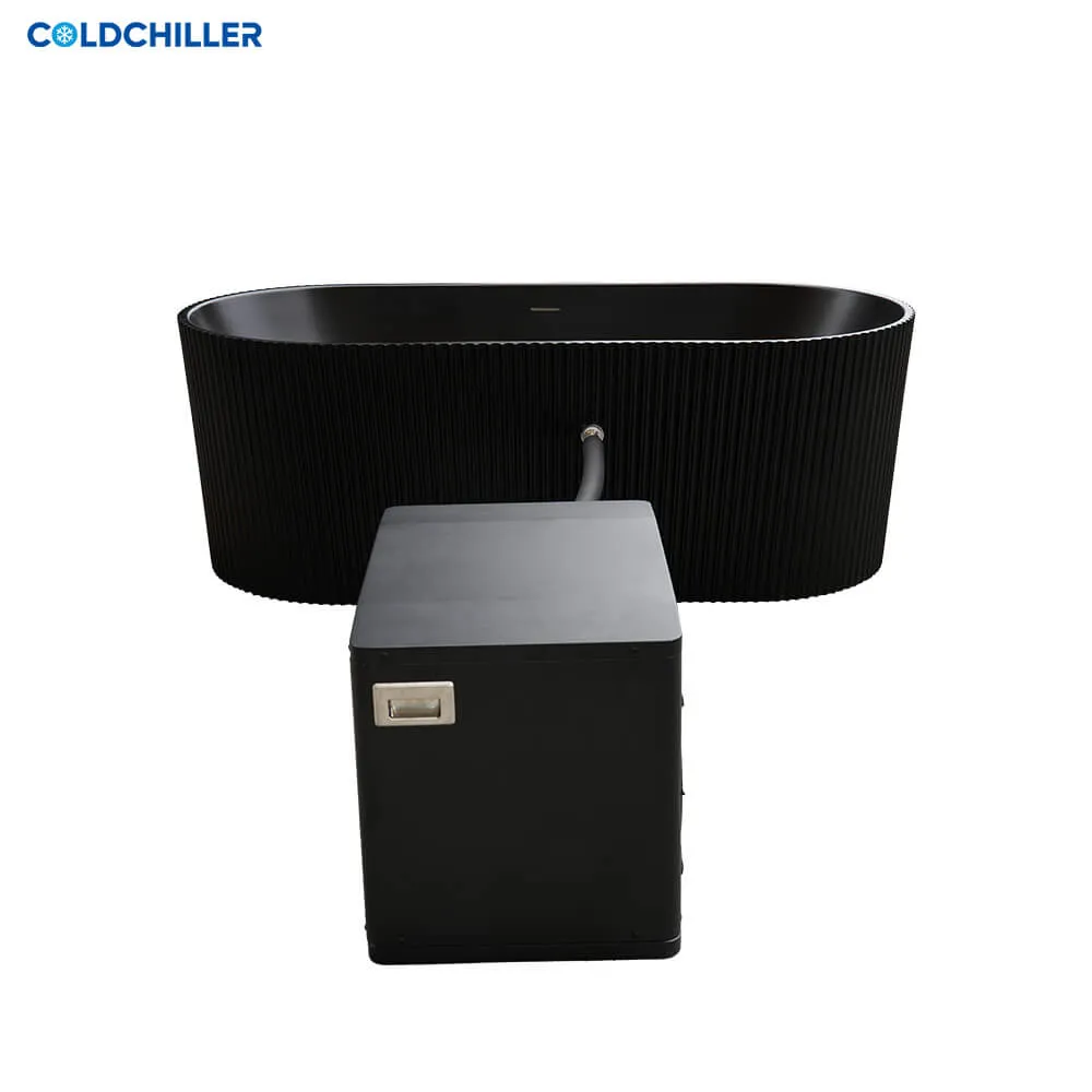 coldchiller_affordable_cold_plunge_7.webp