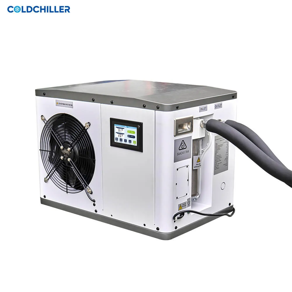 coldchiller_cold_plunge_home_chiller