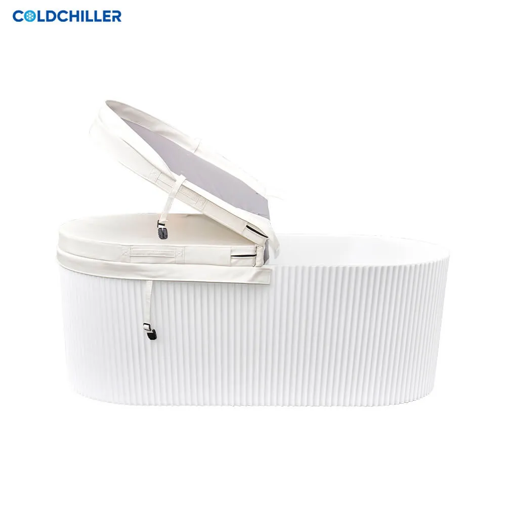 coldchiller_cold_plunge_home_open_the_lid