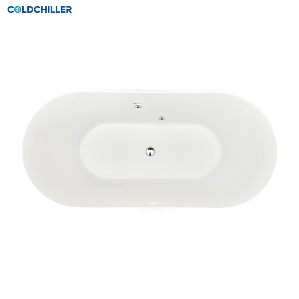 coldchiller_cold_plunge_home_overhead_shot