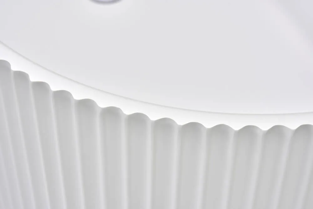 coldchiller_cold_plunge_home_wave_details