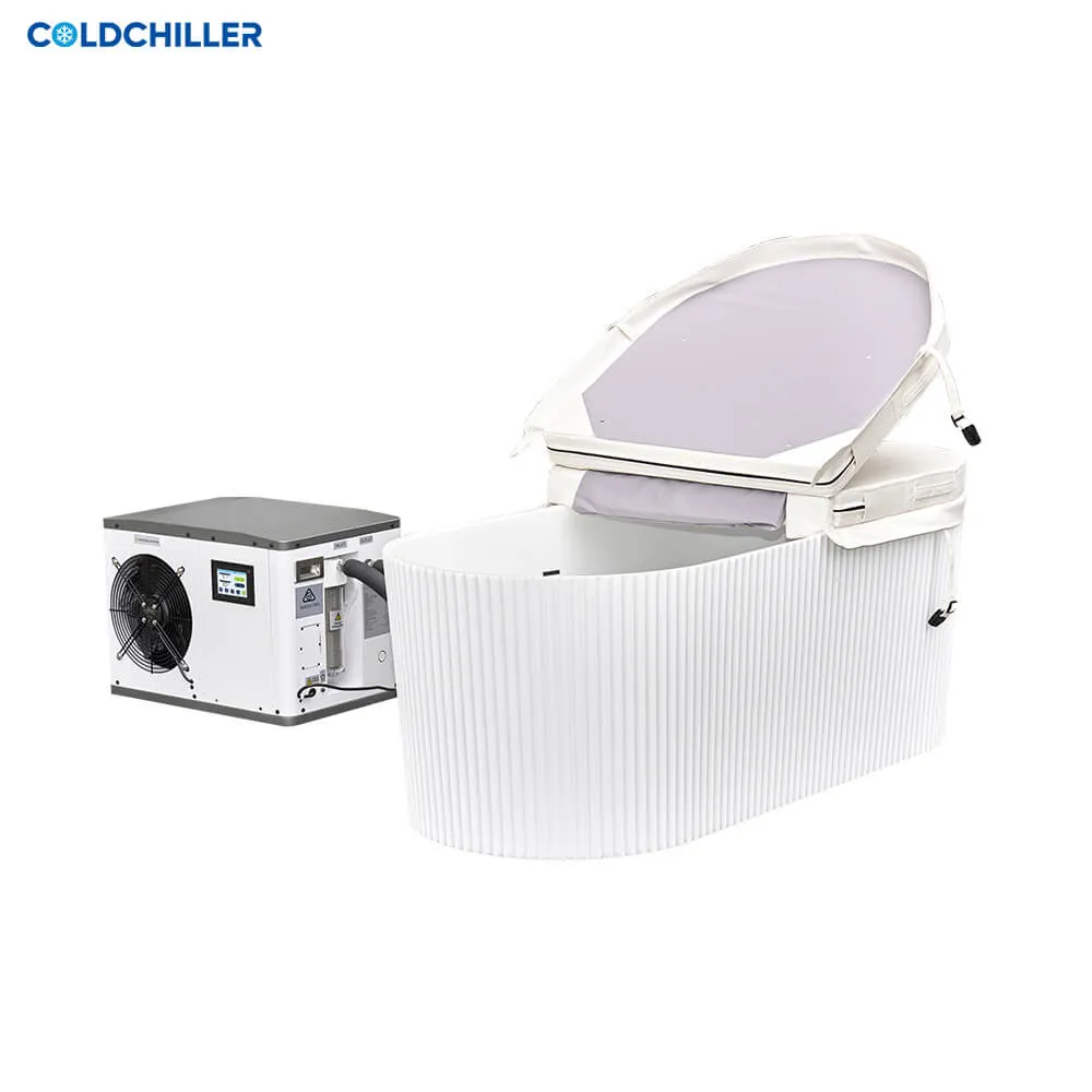 coldchiller_cold_plunge_home​_10.webp