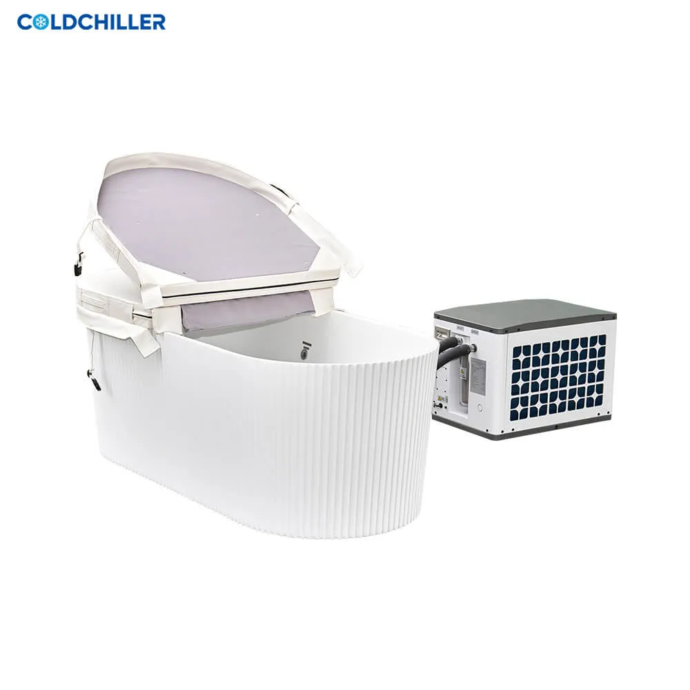 coldchiller_cold_plunge_home​_17.webp