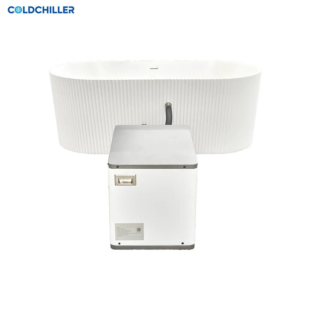coldchiller_cold_plunge_home​_19.webp