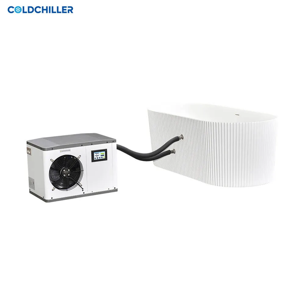 coldchiller_cold_plunge_home​_4.webp