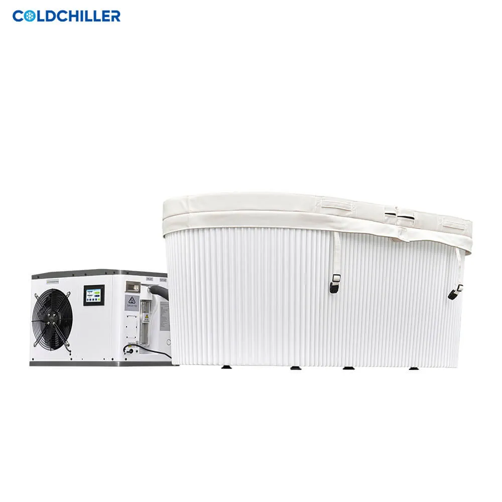 coldchiller_cold_plunge_home​_8.webp
