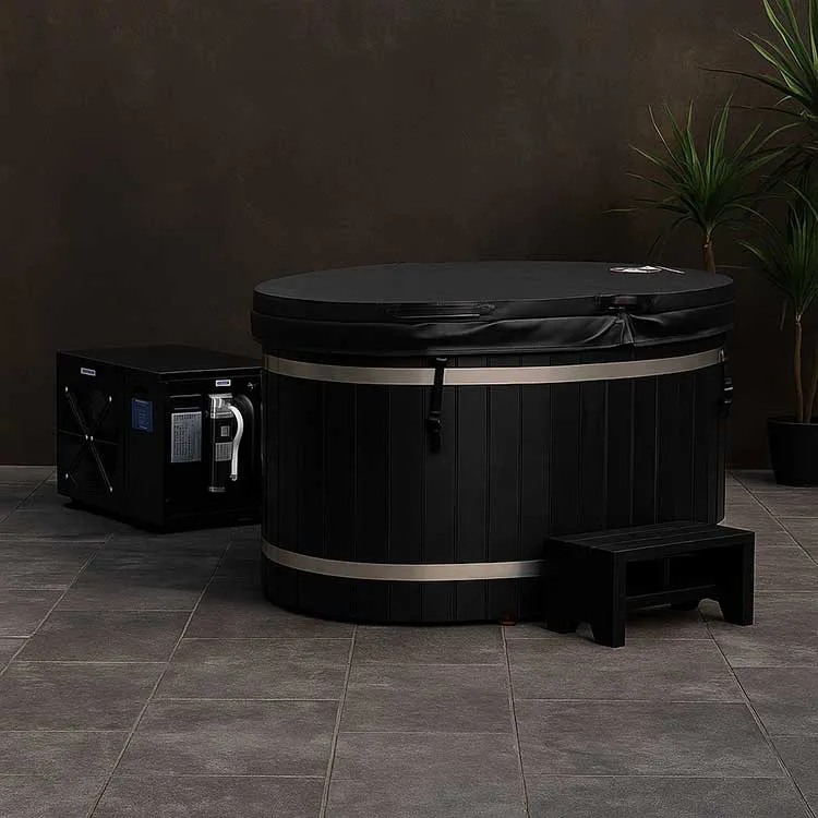 coldchiller_cold_plunge_tub_chiller2.webp