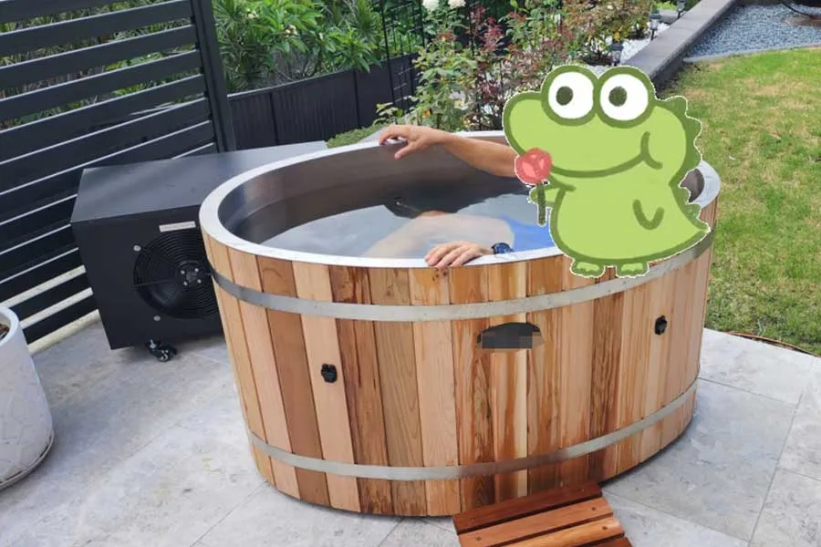 coldchiller_cold_plunge_tub_chiller3.webp