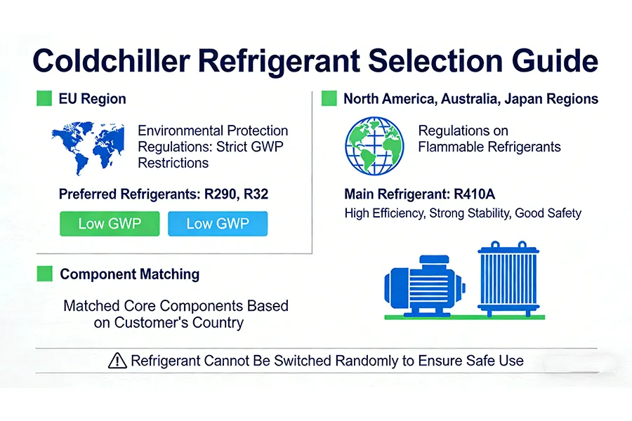 coldchiller_chiller1.webp