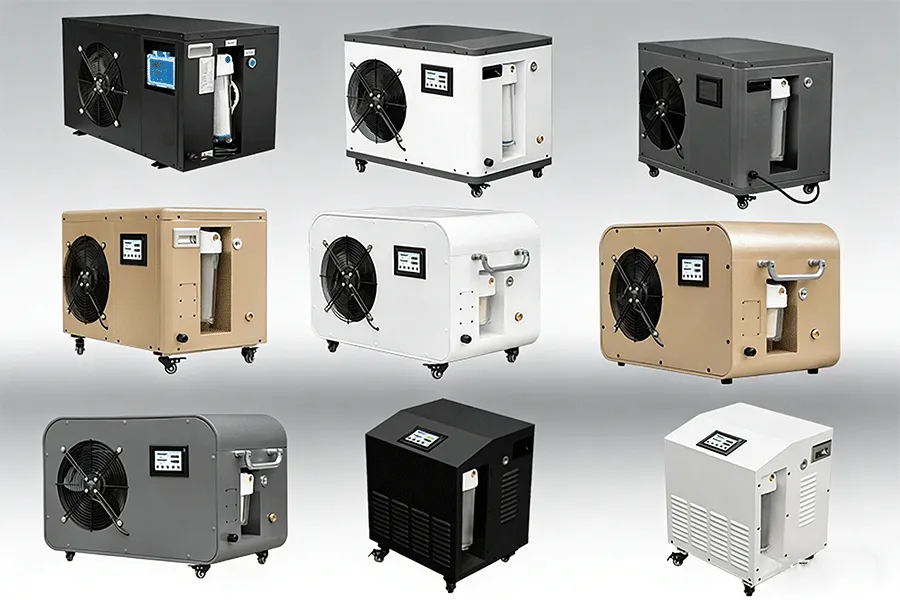 coldchiller_chiller1.webp