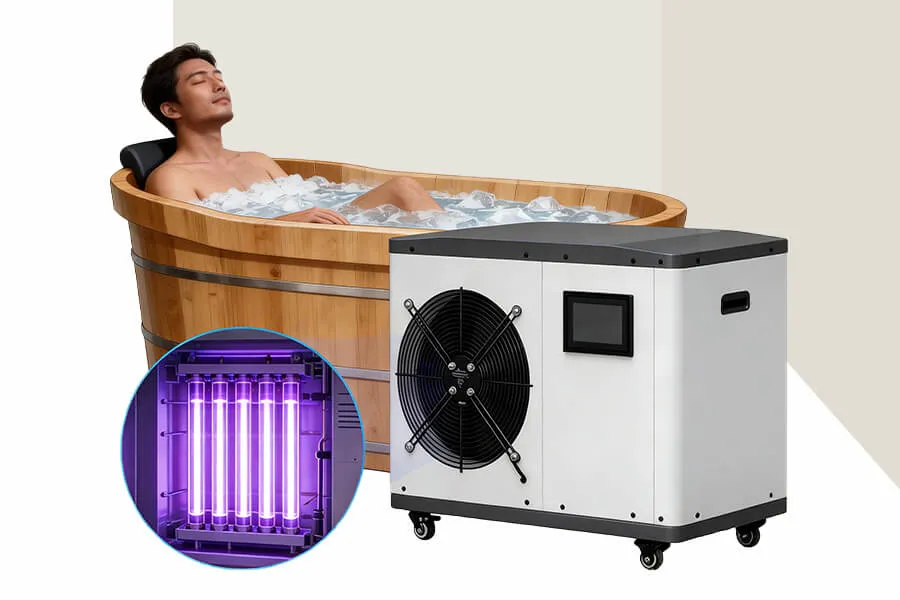 coldchiller_cold_plunge_chiller_system_1