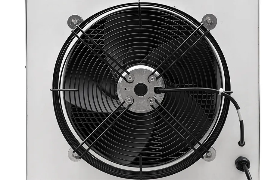 coldchiller_cold_tub_chiller.webp