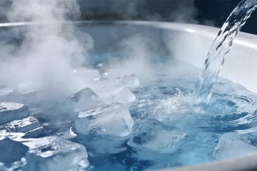 coldchiller_cold_tub_chiller5.webp