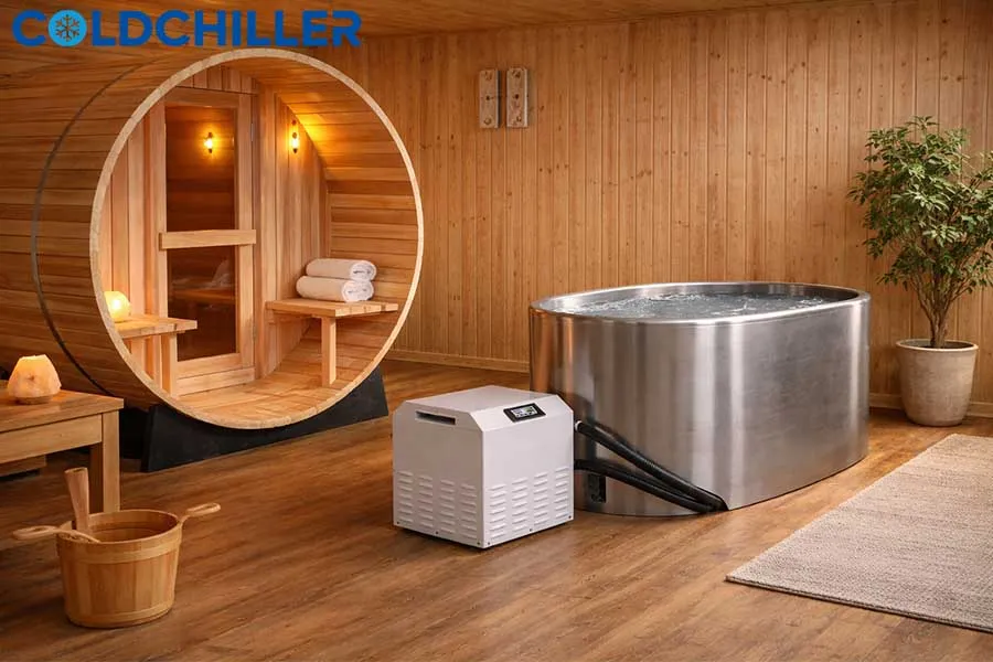 coldchiller_ice_bath_tubs (2)