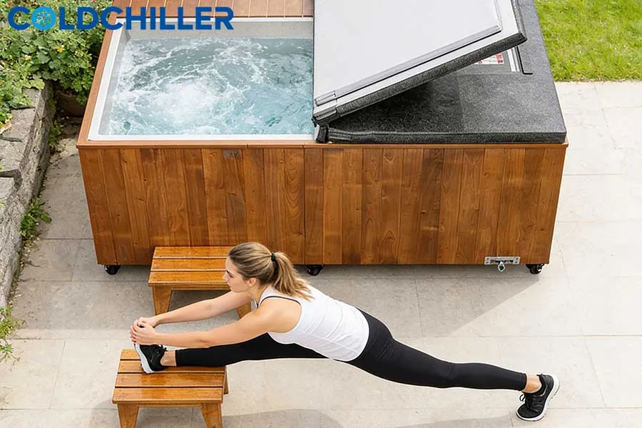 coldchiller_ice_bath_tubs (3)