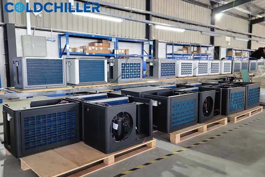 coldchiller_ice_bath_tubs (6)