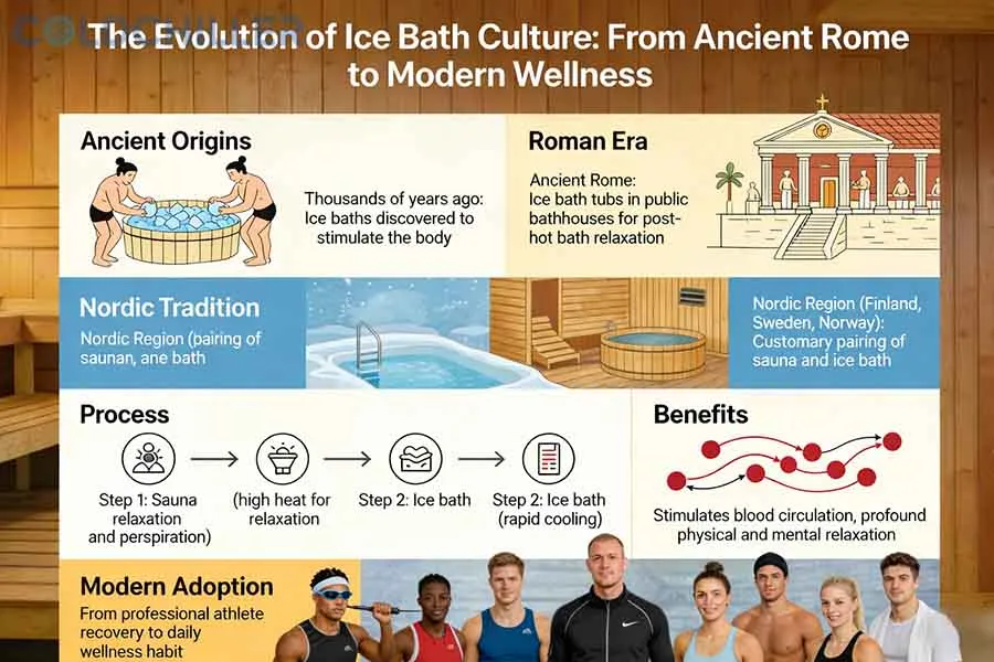 coldchiller_ice_bath_tubs