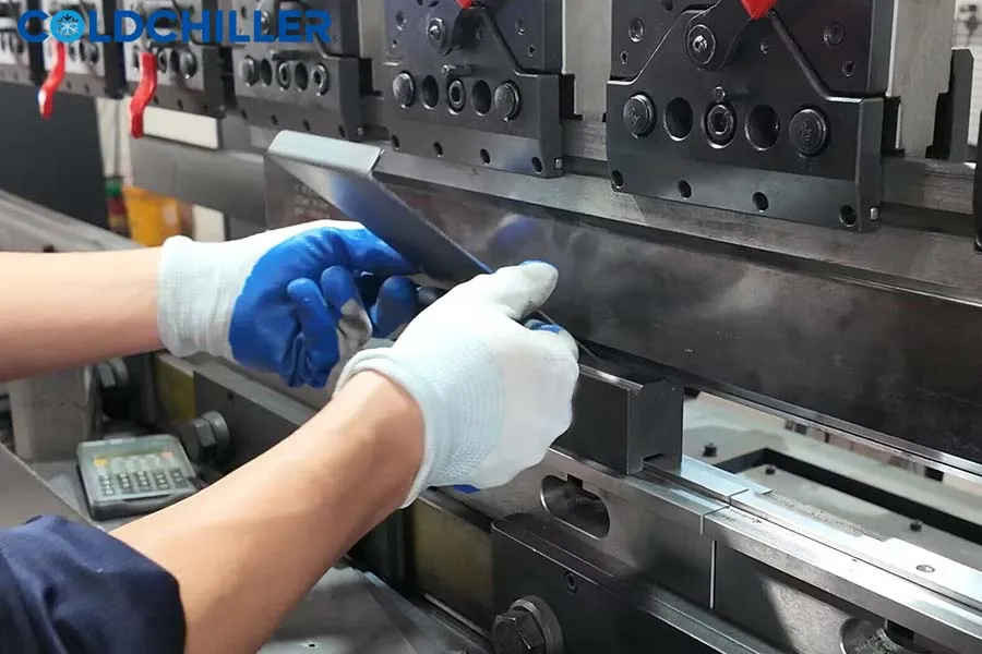 coldchiller_stainless_steel_ice_bath (2)