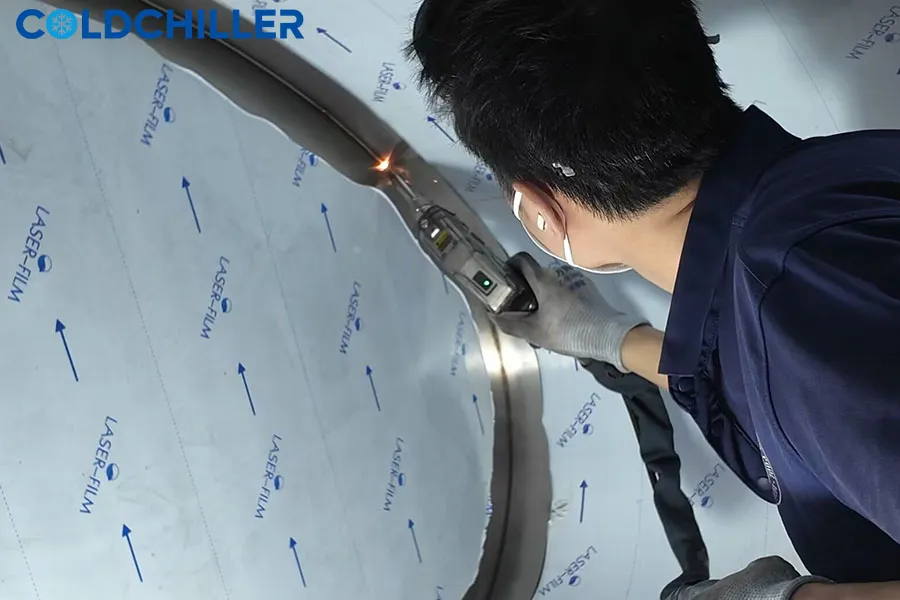 coldchiller_stainless_steel_ice_bath (3)