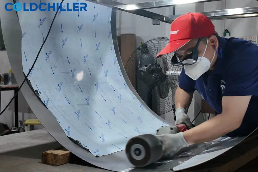 coldchiller_stainless_steel_ice_bath (4)