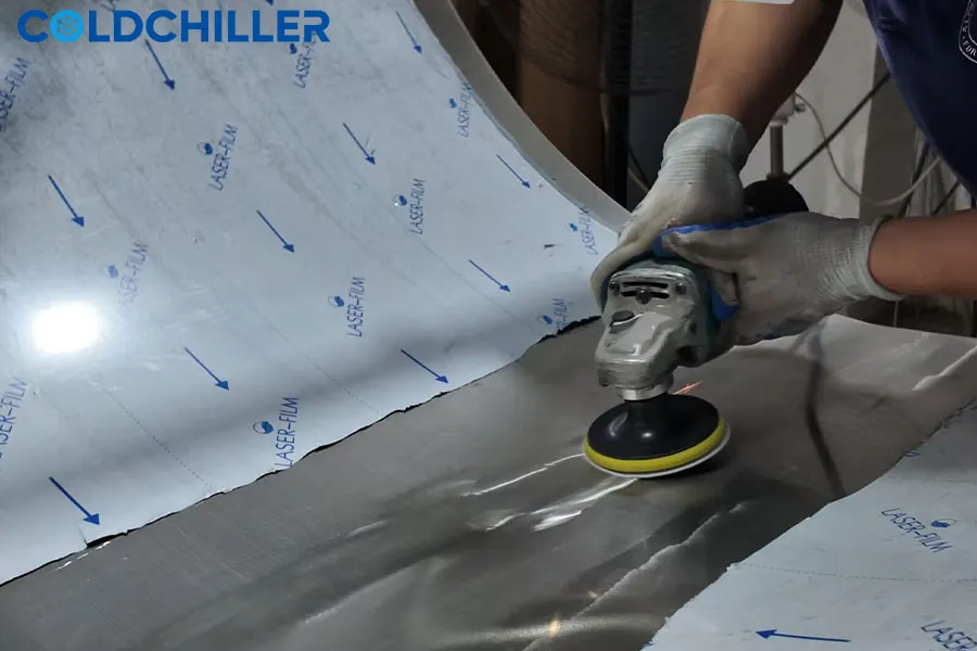 coldchiller_stainless_steel_ice_bath (5)