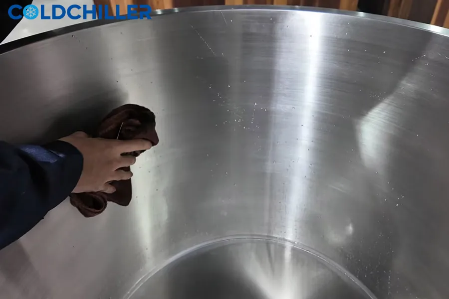coldchiller_stainless_steel_ice_bath (6)