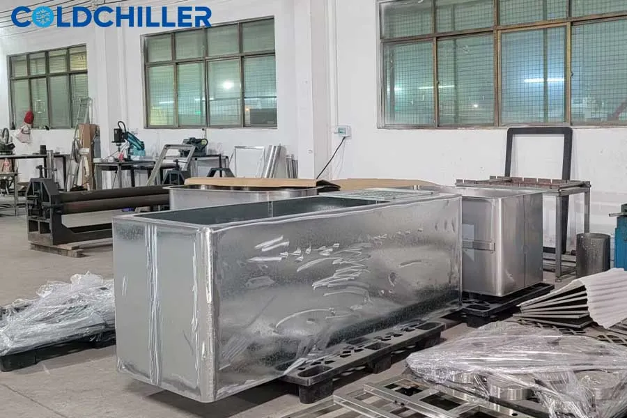coldchiller_stainless_steel_ice_bath (7)