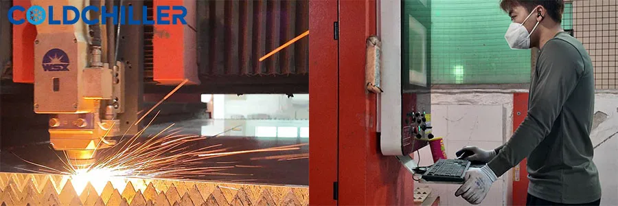 coldchiller_stainless_steel_ice_bath