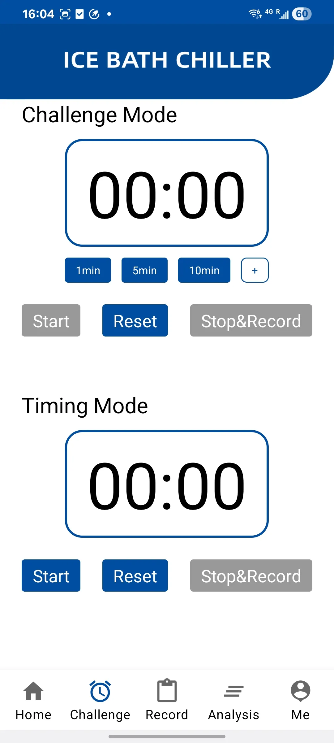 Coldchiller_cold_plunge_chiller_App_challenge