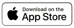 Download on the App Store