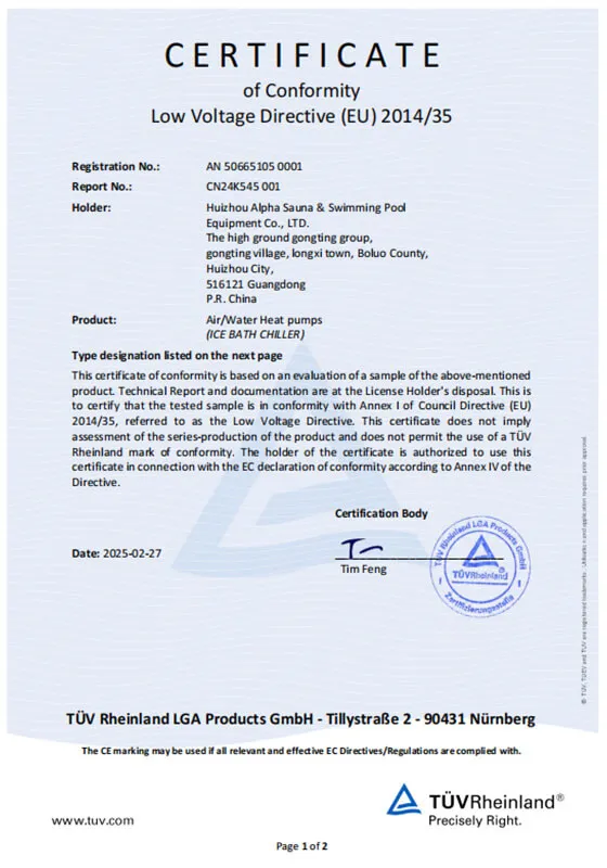 cold_plunge_manufacturer_ce