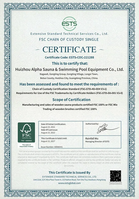 cold_plunge_manufacturer_fsc