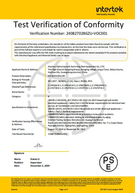 cold_plunge_manufacturer_pse