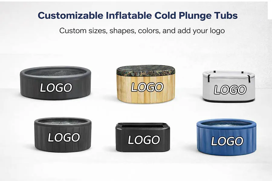 coldchiller_Inflatable_cold_plunge_tub (12)