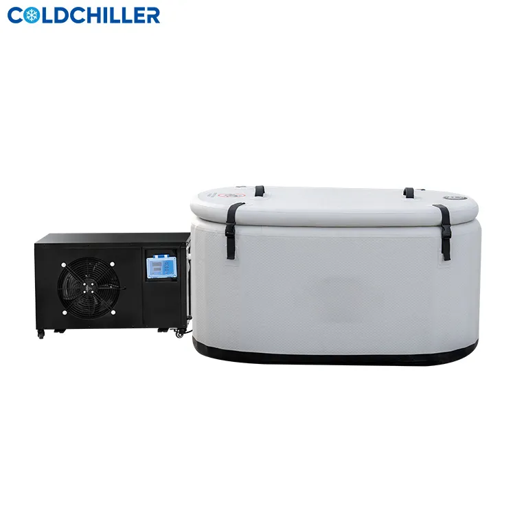 coldchiller_Inflatable_cold_plunge_tub (6)