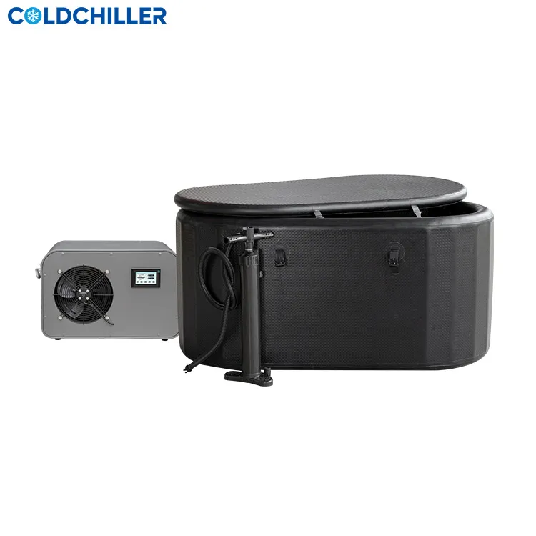 coldchiller_Inflatable_cold_plunge_tub (7)