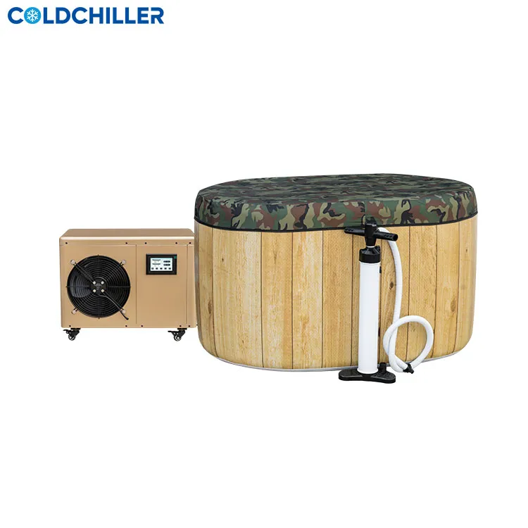 coldchiller_Inflatable_cold_plunge_tub (8)