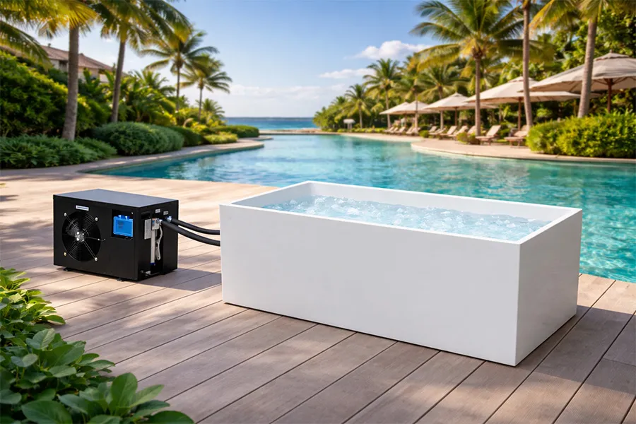 coldchiller_acrylic_cold_plunge_tub(2)
