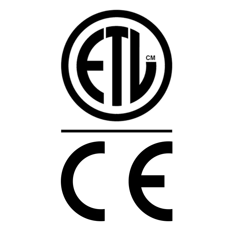 coldchiller_acrylic_cold_plunge_tub_global_certification_support