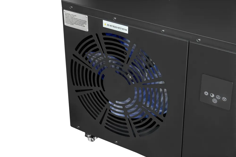 coldchiller_best_chiller_for_cold_plunge11