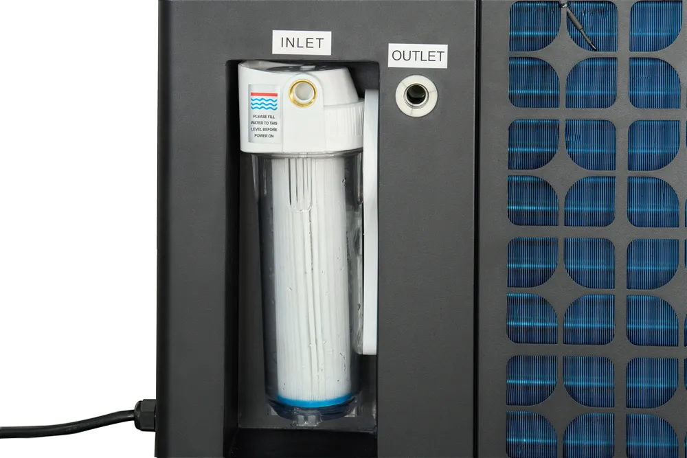 coldchiller_best_chiller_for_cold_plunge12