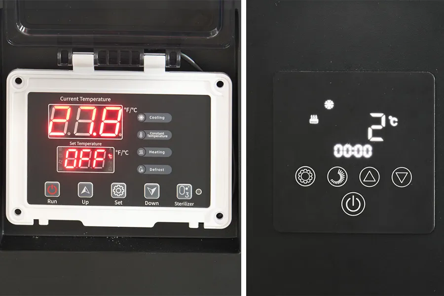 coldchiller_best_chiller_for_cold_plunge15