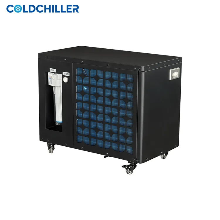 coldchiller_best_chiller_for_cold_plunge3​.webp