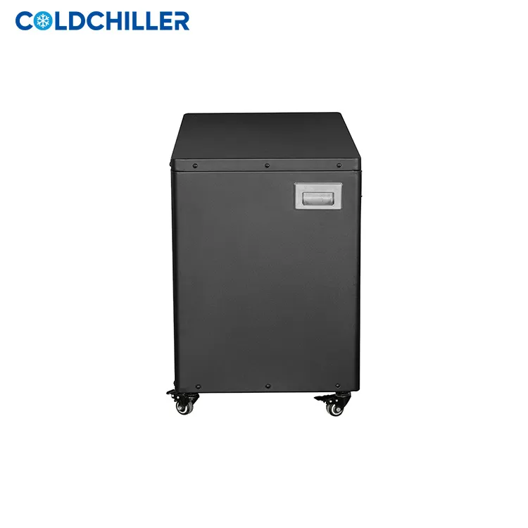 coldchiller_best_chiller_for_cold_plunge4​.webp