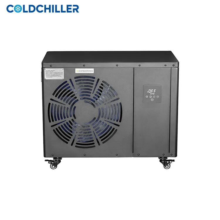 coldchiller_best_chiller_for_cold_plunge6​.webp