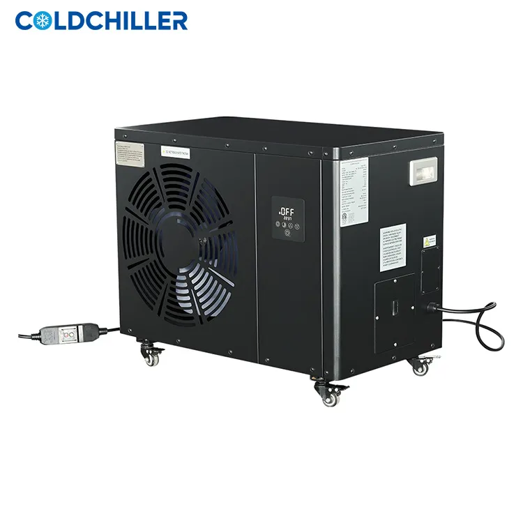 coldchiller_best_chiller_for_cold_plunge7​.webp
