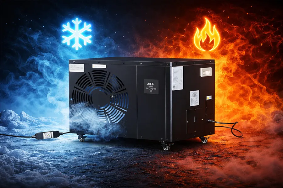 coldchiller_best_chiller_for_cold_plunge_14