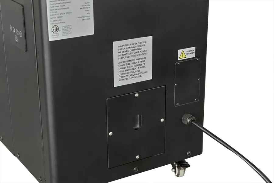 coldchiller_best_chiller_for_cold_plunge_18