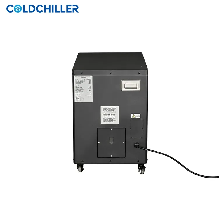 coldchiller_best_chiller_for_cold_plunge_2.webp