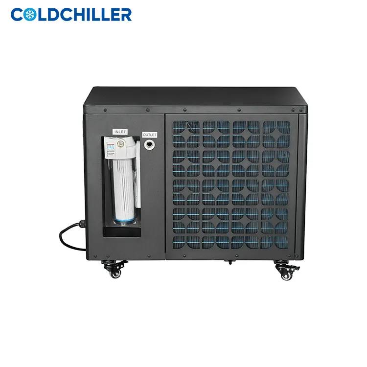coldchiller_best_chiller_for_cold_plunge_3.webp